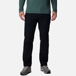 Men's Columbia Flex II Lined Pants
